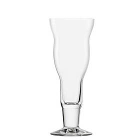 Келих для коктейлю Rumba Stoelzle Bar & Liqueur 420 мл