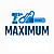 Maximum - електричні та бензиновий інструмент