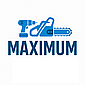 Maximum - електричні та бензиновий інструмент