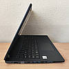 Ноутбук Acer TravelMate P215-52 14" FHD/IPS i5-10210u/8GB/256 GB SSD/Intel UHD Graphics/Webcam, фото 3