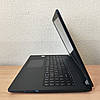 Ноутбук Acer TravelMate P215-52 14" FHD/IPS i5-10210u/8GB/256 GB SSD/Intel UHD Graphics/Webcam, фото 5