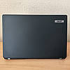 Ноутбук Acer TravelMate P215-52 14" FHD/IPS i5-10210u/8GB/256 GB SSD/Intel UHD Graphics/Webcam, фото 6