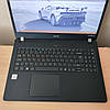 Ноутбук Acer TravelMate P215-52 14" FHD/IPS i5-10210u/8GB/256 GB SSD/Intel UHD Graphics/Webcam, фото 4