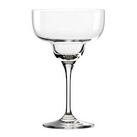 Келих для маргарити Stoelzle Bar & Liqueur 340 мл