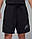 Шорти флісові чоловічі Jordan Brooklyn Fleece Men's Graphic Shorts (IB7910-010), фото 3