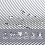 Плівка віконна 600*3000мм SW-00002598, фото 4