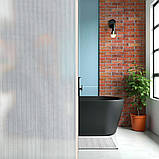 Плівка віконна 600*3000мм SW-00002598, фото 6