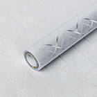 Плівка віконна 600*3000мм SW-00002599