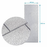 Плівка віконна 600*3000мм SW-00002599, фото 3