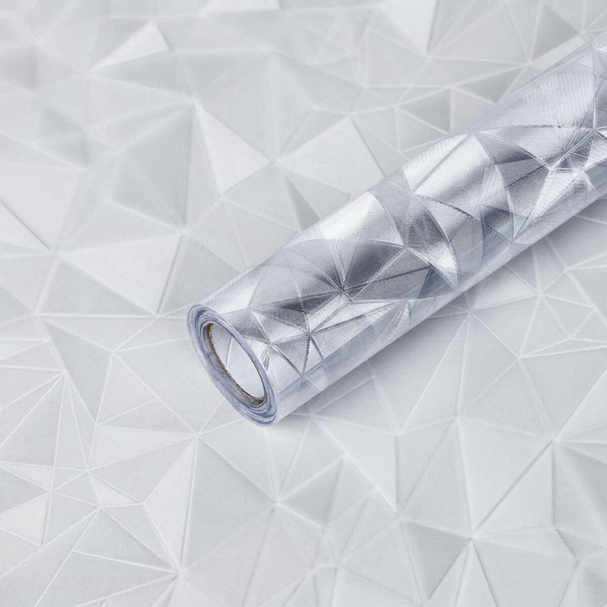 Плівка віконна 600*3000мм SW-00002600, фото 1