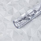 Плівка віконна 600*3000мм SW-00002600