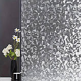 Плівка віконна 600*3000мм SW-00002600, фото 5