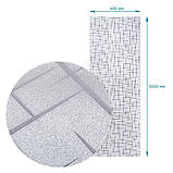 Плівка віконна 600*3000мм SW-00002601, фото 3