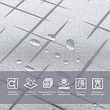 Плівка віконна 600*3000мм SW-00002601, фото 4