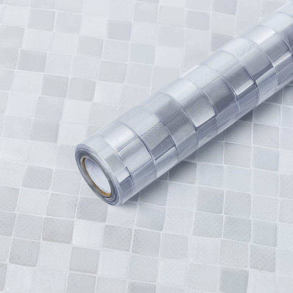 Плівка віконна 600*3000мм SW-00002605, фото 1