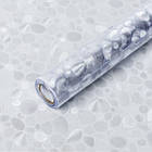 Плівка віконна 600*3000мм SW-00002615