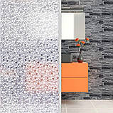 Плівка віконна 600*3000мм SW-00002615, фото 5