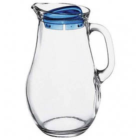 Кувшин Pasabahce Jug Bistro 1,85 л (80119)
