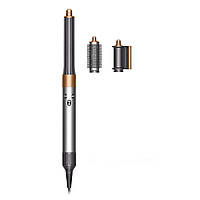 Стайлер Dyson Airwrap HS05 Complete Long Origin Nickel/Copper (533896-01)