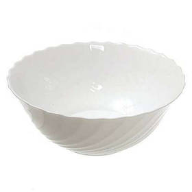 Салатник Luminarc Trianon 180 мм (54435)