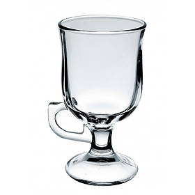 Кухоль Arcoroc Irish Coffee 240 мл (37684)