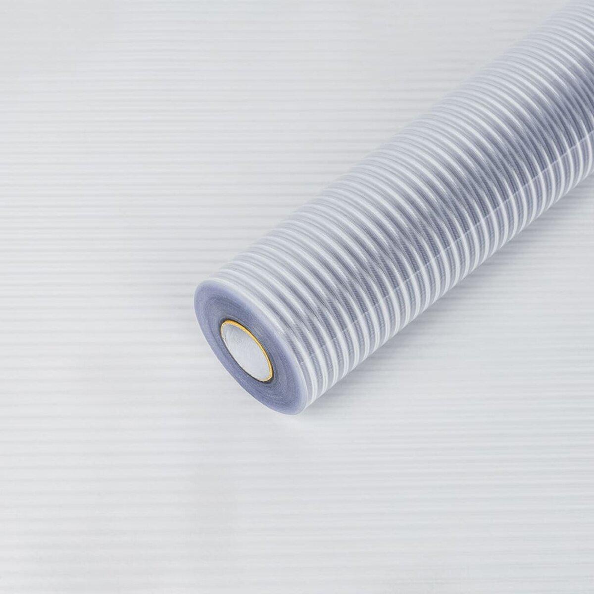 Плівка віконна 600*10000мм SW-00002606, фото 1