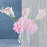 Плівка віконна 600*10000мм SW-00002606, фото 5