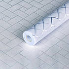 Плівка віконна 600*10000мм SW-00002607