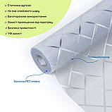 Плівка віконна 600*10000мм SW-00002607, фото 2