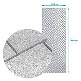 Плівка віконна 600*10000мм SW-00002607, фото 3