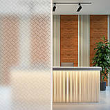 Плівка віконна 600*10000мм SW-00002607, фото 6