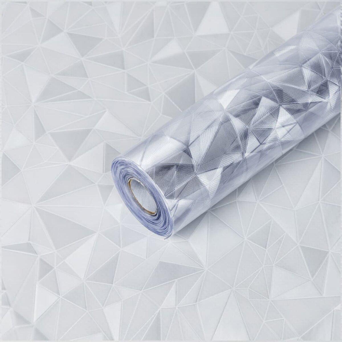 Плівка віконна 600*10000мм SW-00002608, фото 1