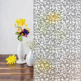 Плівка віконна 600*10000мм SW-00002608, фото 5