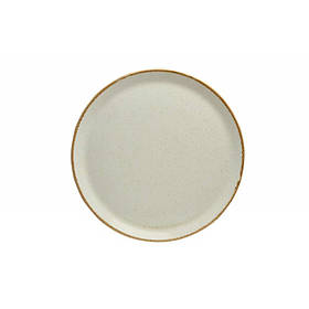 Porland Seasons Beige Тарілка для піци 320 мм