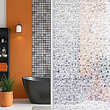 Плівка віконна 600*10000мм SW-00002614, фото 6