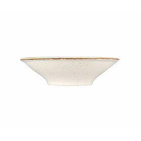 Porland Seasons Beige Салатник 200 мм