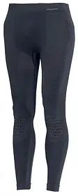 Термоштани Accapi Polar Bear, Розмір: X-Large/XХ-Large, Колір: Black/Gray, PA753