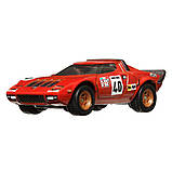 Машинка Hot Wheels Американський стиль преміум в асортименті FPY86, фото 3