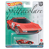 Машинка Hot Wheels Американський стиль преміум в асортименті FPY86, фото 4