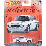 Машинка Hot Wheels Американський стиль преміум в асортименті FPY86, фото 6