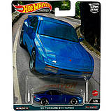 Машинка Hot Wheels Американський стиль преміум в асортименті FPY86, фото 7