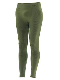 Термоштани Accapi Polar Bear, Розмір: X-Large/XХ-Large, Колір: Military Green, A742