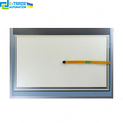 Оригінальний Сенсор (Тачскрін) для панелі оператора 6AV2124-0XC02-0AX0