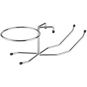 Тримач настільний для відра під шампанське APS 30332