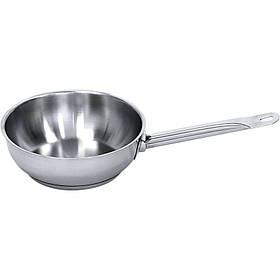 Сотейник для соусів 3 л Atelier Gastro