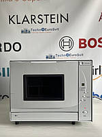 Посудомийна машина Ardo вживана Б1645/1