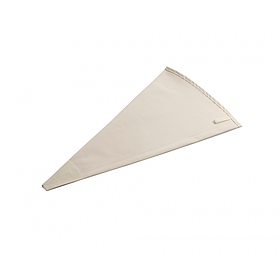 Мішок кондитерський бавовняний 460 мм Martellato STD046CM
