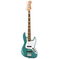 Бас-гітара Squier Affinity ACT Jazz Bass MSF