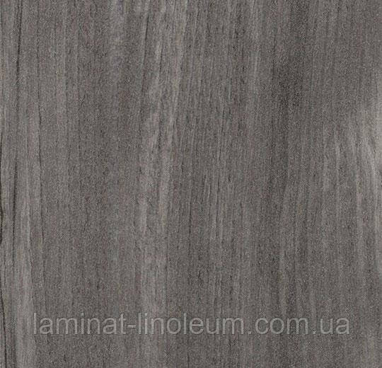 Плитка LVT Forbo Effekta 0,45 4013 P Grey Pine PRO