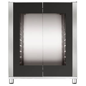 Шафа розстібна Piron PL7608